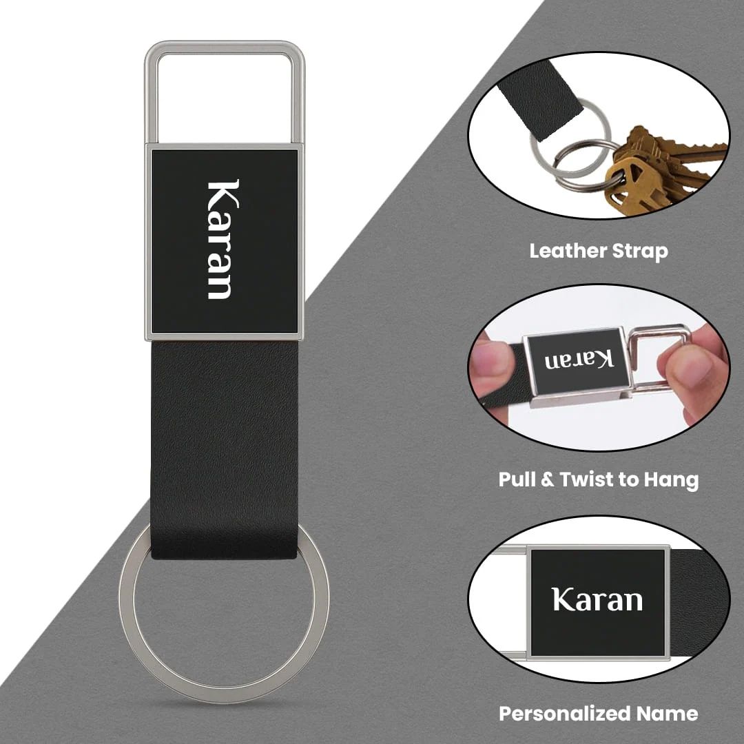 1782731756_Corporate Welcome Hamper with Laptop Bag, Tumbler & T-Shirt- 3